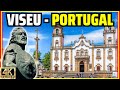 Viseu portugal the land of the most fearless warrior