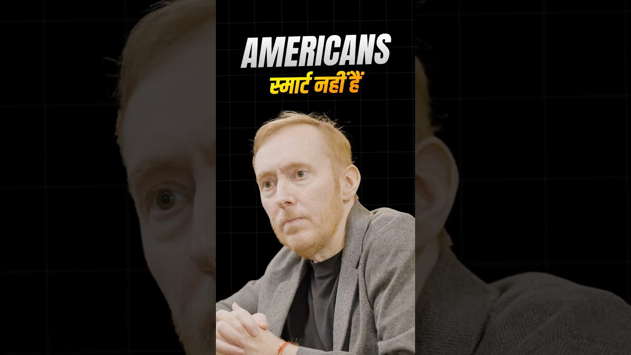 Desi Expression Abroad: A Reality Check 