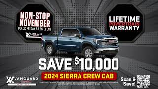 Vanguard GMC Carrollton VGC 66 15 24 v3