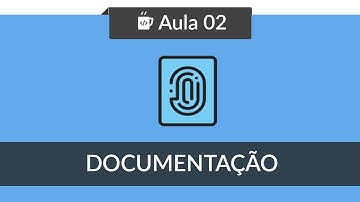 Comunicando leitor biométrico FS 80H com Java - #02 - Documentação e Exemplo