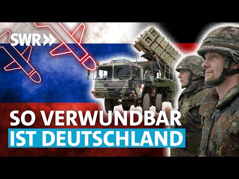 Video: Kampfflugzeug. Ein bisschen wie ein amerikanischer fliegender Sarg