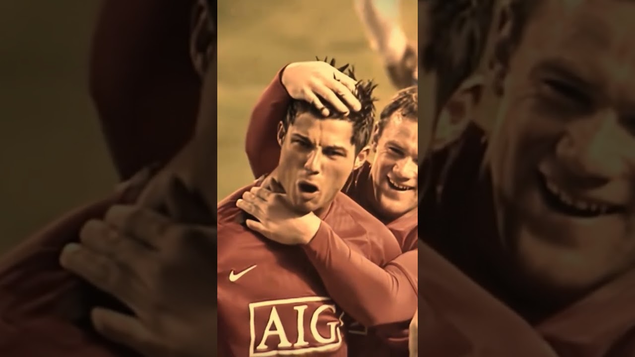 New video is live 🚀