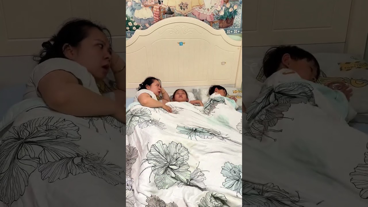 Hóa Ra Chỉ Là Lừa Dối 😂