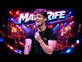 Matt Rife Latest Stand Up Comedy 2026 | Matt Rife Comedy Moments #103