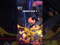 Mega Charizard X Is The Secret Weapon #pokemon #pokemonchampions
