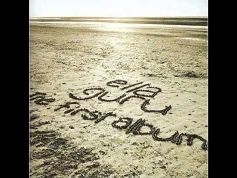 Ella Guru — Ella Guru - Wonderful