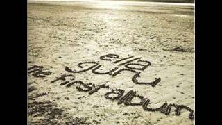 Ella Guru - Wonderful