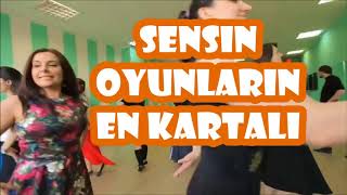 Kafkas Kars .Karsdore 05425837210