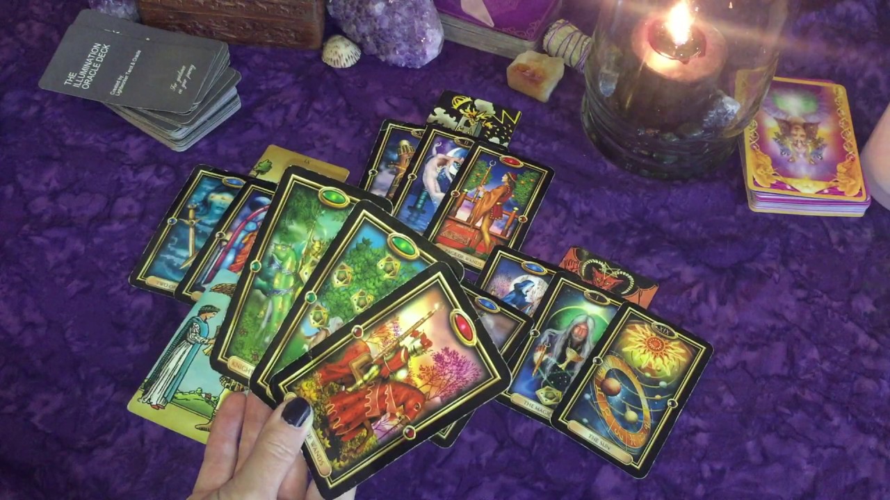 Capricorn ♑They Lost You & the Game They Were Playing