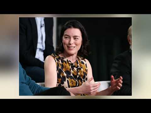 Video: Olivia Williams: Tiểu Sử, Sự Sáng Tạo, Sự Nghiệp, Cuộc Sống Cá Nhân