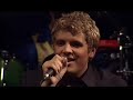 Hermes House Band 2007 Ze lacht alleen nog naar mij