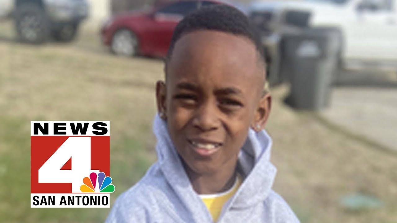 Sad update to weekend pool drowning