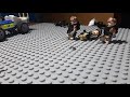 Lego , karma story3