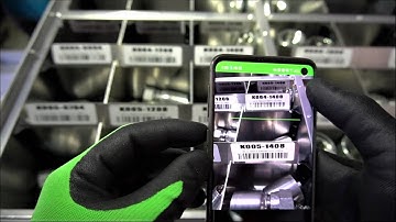 BOAhub - Inventory Management & Ordering Application