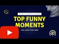 Funny.syoutube funny.chinese