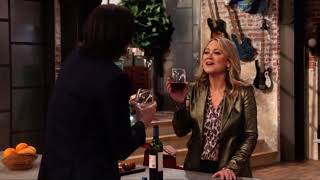 Spencers Date - Icarly 2021 Clip