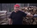 Amigos Los invito a conocer el sonido parrillero