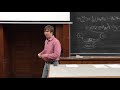 Страупе С. С. - Введение в квантовую физику - Квантовая информация