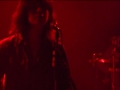 近藤智洋 『感触』  LIVE 2006/7/25 @下北沢CLUB Que