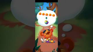Sweet Fruit Candy | Game Anti Boring Level 251 - 270 screenshot 5