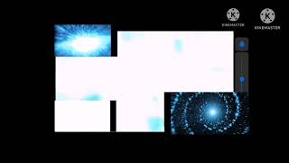 All Relativity Media Logos