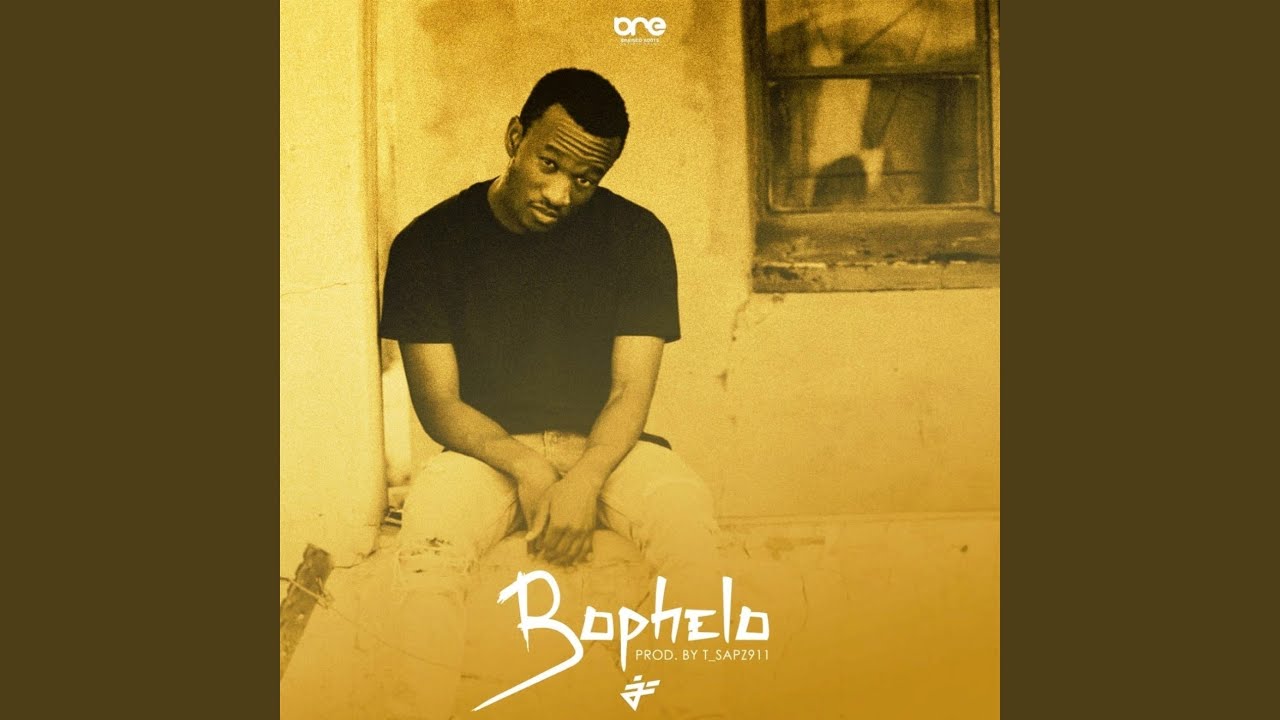 Watch Bophelo on YouTube Watch Bophelo on YouTube