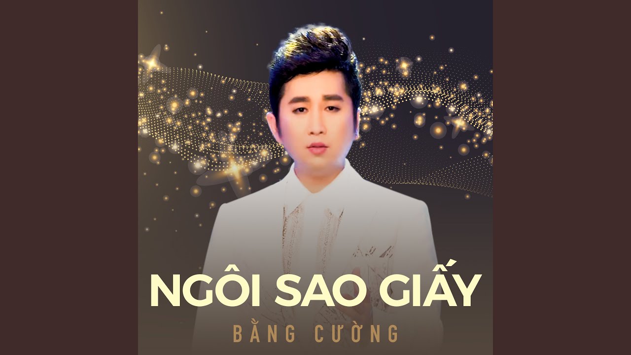 Những Ân Tình Xưa