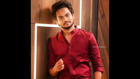 success has no fullstops only commas#shanmukhjaswanth#surya#trending1#herogamingzone