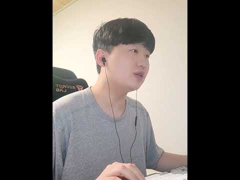 <strong>팀보이스</strong> 절망편 #shorts