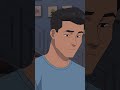 All worthy of a re-watch ASAP. | Prime Video