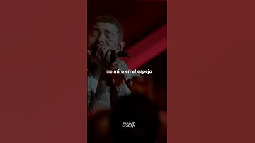 Thumbnail of WRAPPER AROUND YOUR FINGER - Post Malone -