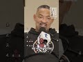 Juwan Howard breaks down his 5 toughest NBA matchups 👀 #nba #shorts  #basketball