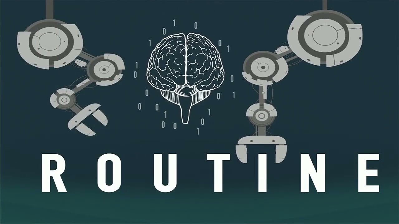 The Future of AI: Balancing Technology with Humanity, Telos and Ethics (Keynote Excerpt)