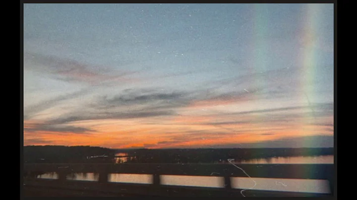 [FREE] Mac Miller x Lofi Type Beat | "medford" | (Rap/Lofi Instrumental)