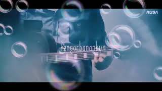 status WA Berakhirlah Sudah