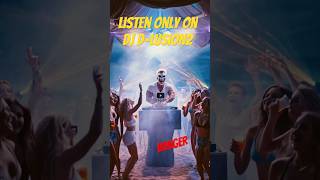 New Banger on Dj D-LuSiOn2