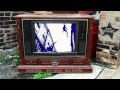 Elliott Smith Clementine From Elliott Smith mp3