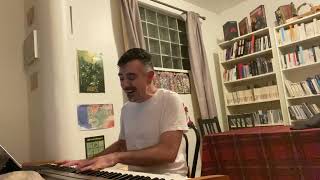 Chansons Que Jaime - Cest Écrit Francis Cabrel