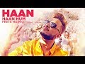 Millind gaba haan haan hum peete hain song  new hindi song 2017