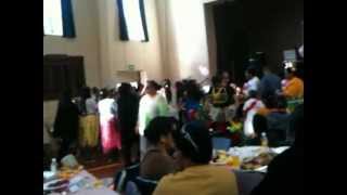 IMG 0755