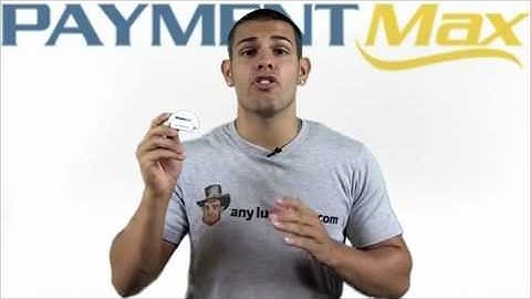 Motorola DROID X review - part 1