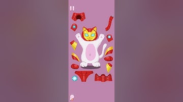 Perfect Tidy level 91 to 99 guide