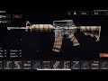 Arena Breakout Season 6 Battle Pass Buy| New Gun Skins