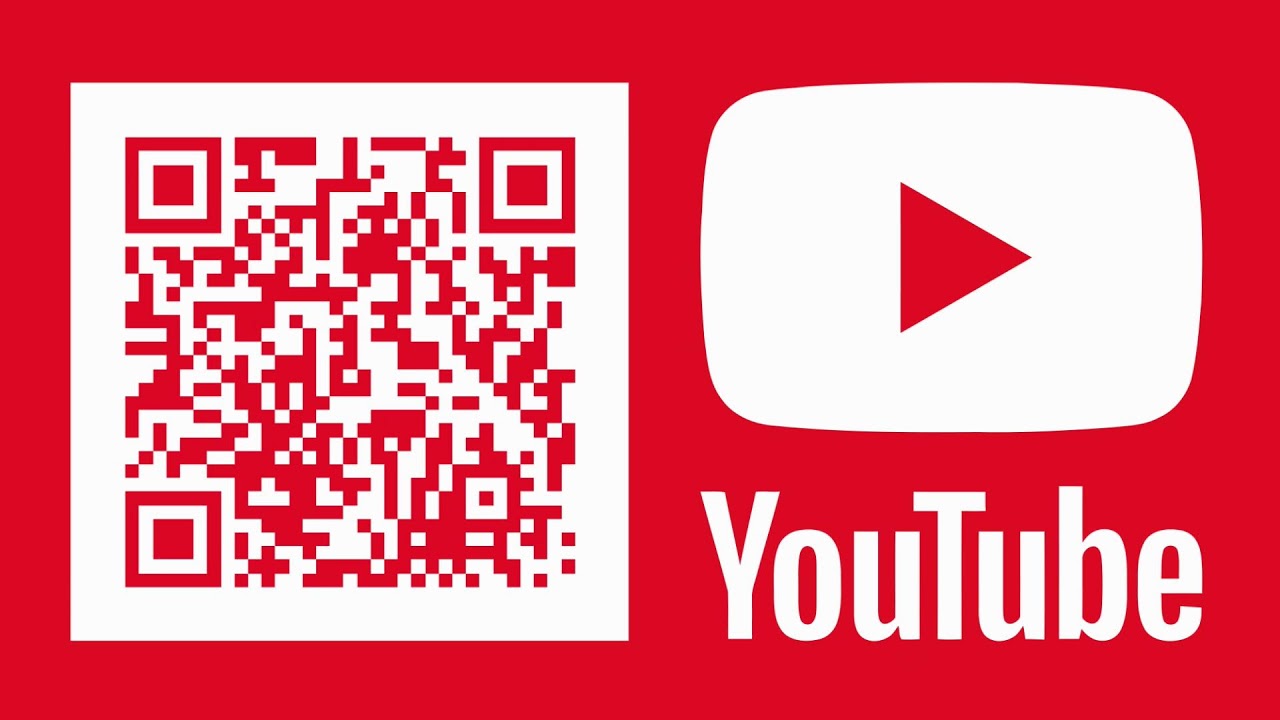 Psalms for the Troubled | Charles Gwynn | PVCC Livestream | November 30, 2025