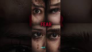 Pov Eyes Can Speak Louder Than The Mouth shorts edit eyes speak