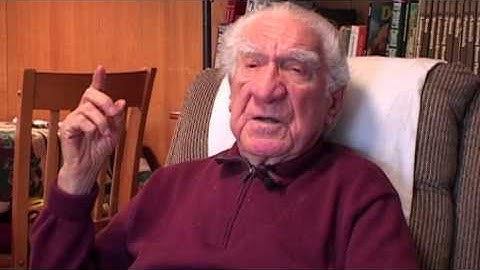 24   Hebreeuwse trouwplechtigheid