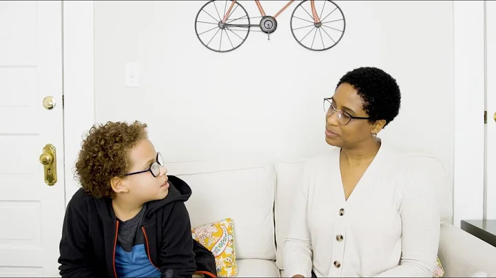 Pat's Place Child Advocacy Center - Everyday Heroes