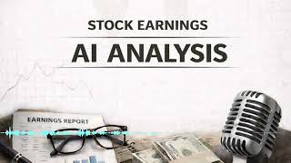 JD Earnings Deep Dive