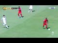 Khadim Diaw Skills Left Fullback Beki Mpya Simba Sc NI BALA HUYU KAPOMBE AJIANDAE Khadim Diaw Skills Left Fullback Beki Mpya Simba Sc NI BALA HUYU KAPOMBE AJIANDAE