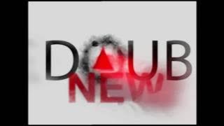 Iklan Djarum Black Mild Versi Spinning Circle (2013)